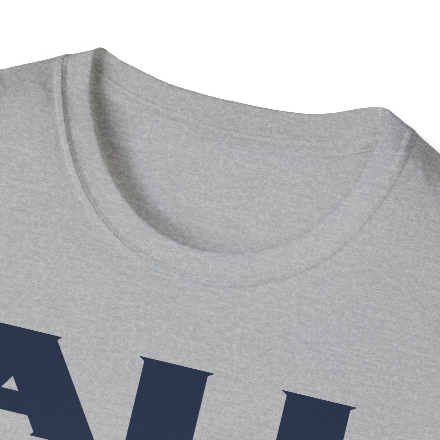 All You Need is Cats