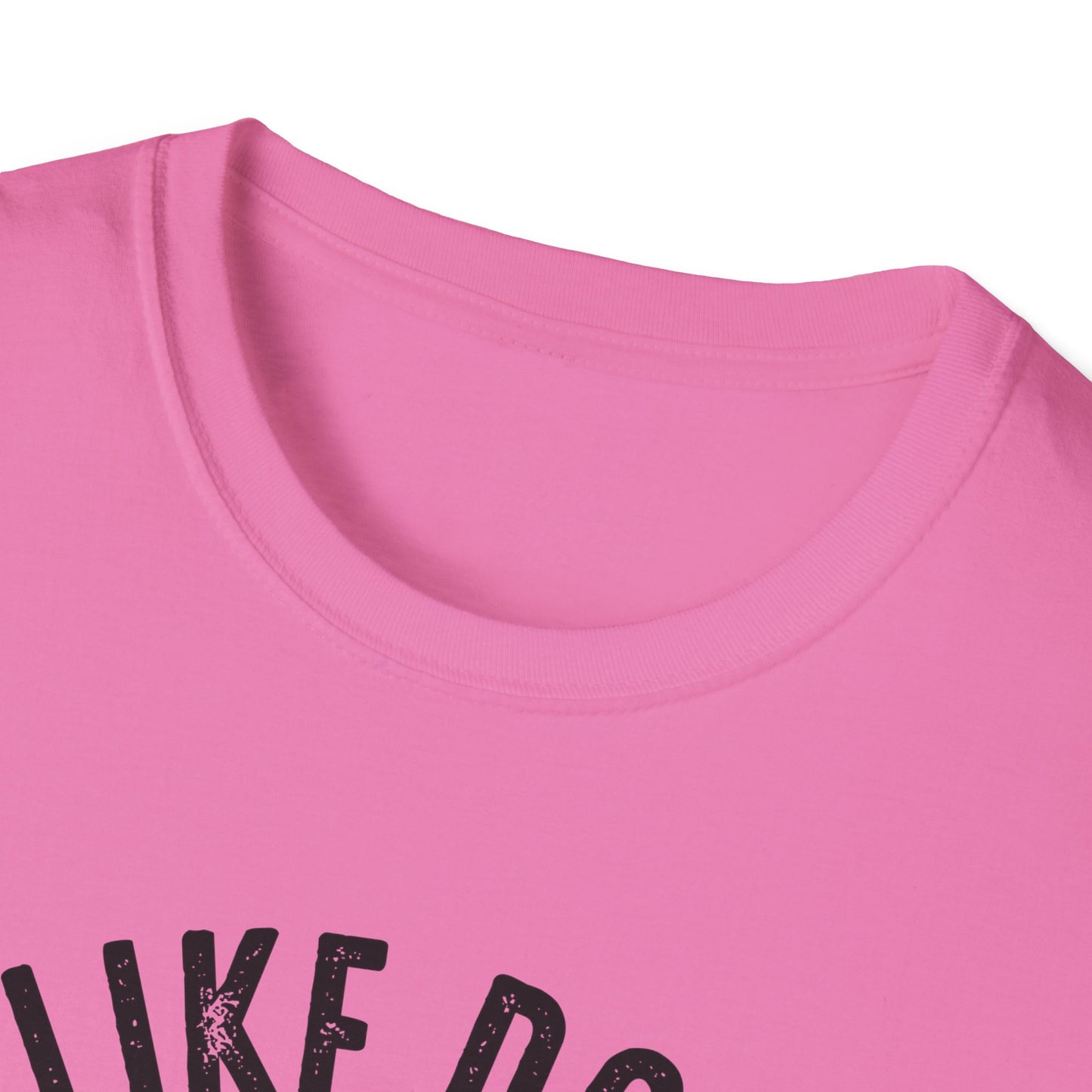 I Like Dogs and Weed and Maybe 3 People