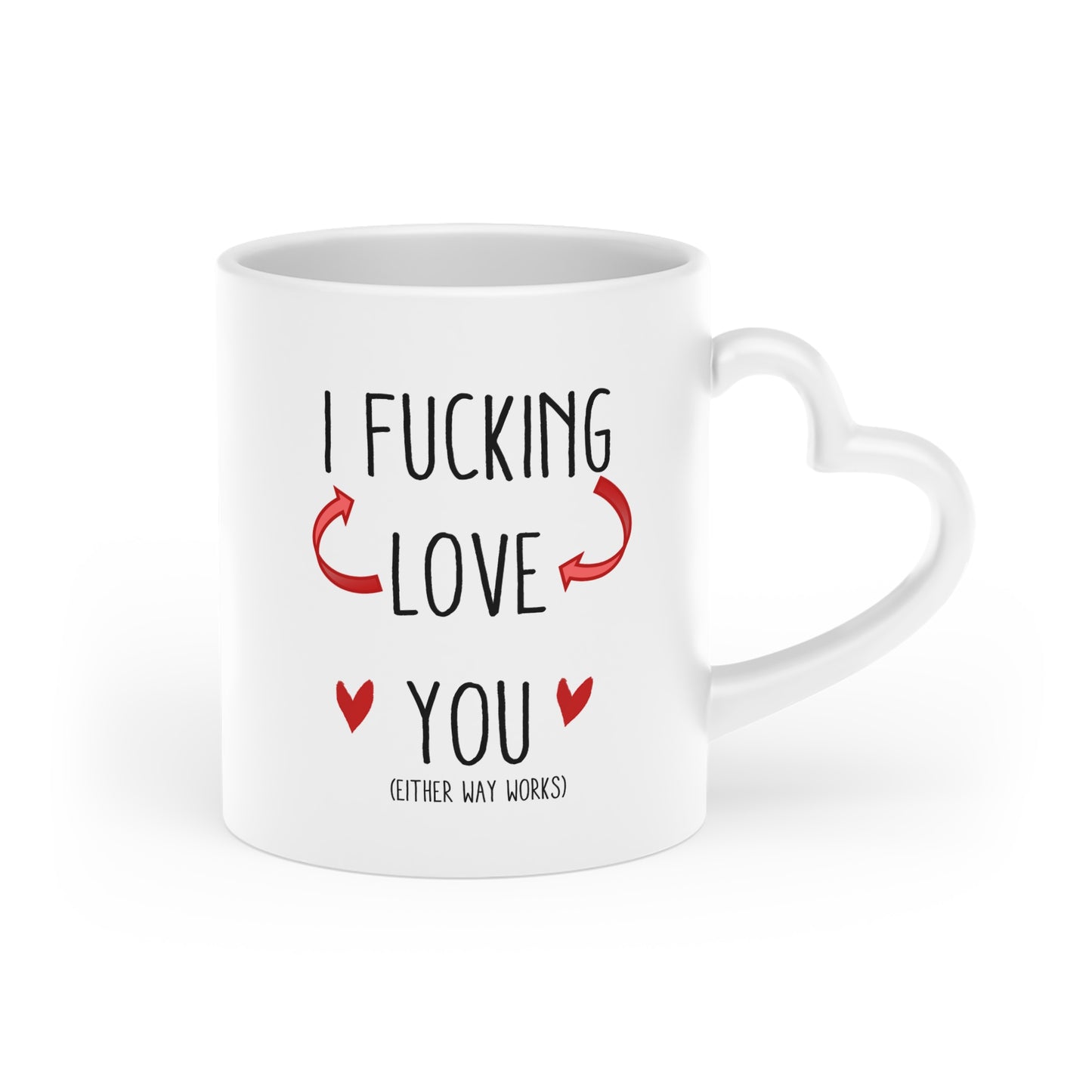 Den perfekte gave til den perfekte kjæreste!