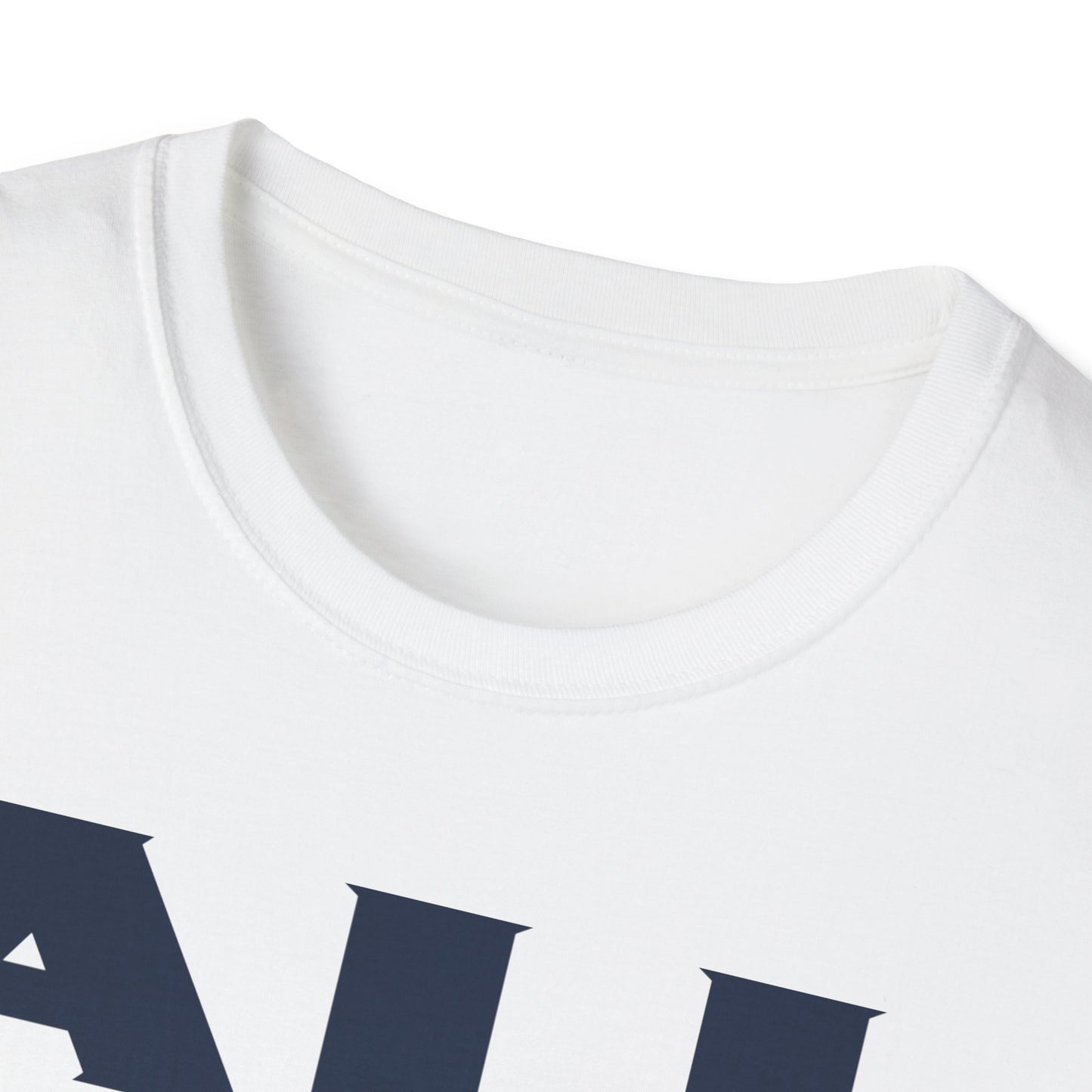 All You Need is Cats