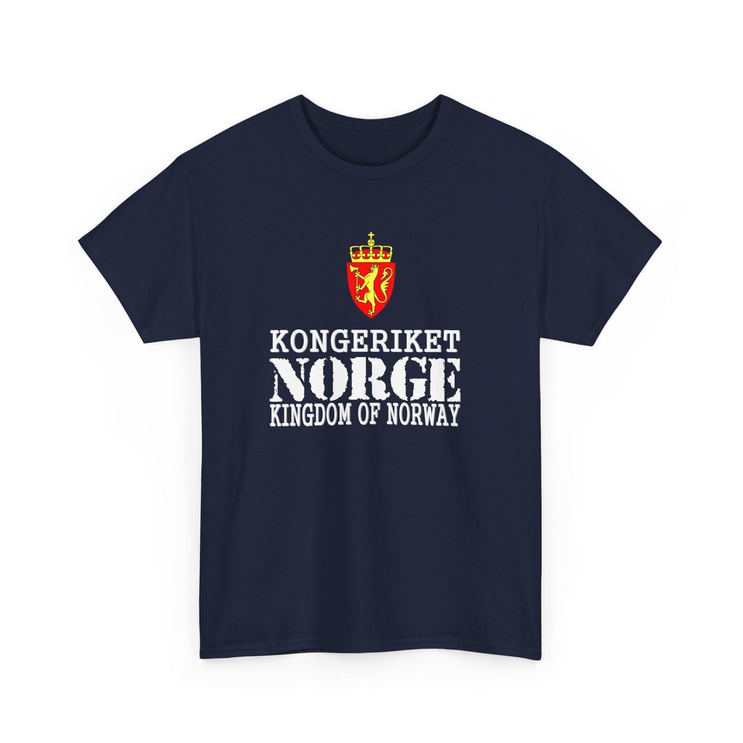 Kingdom of Norway