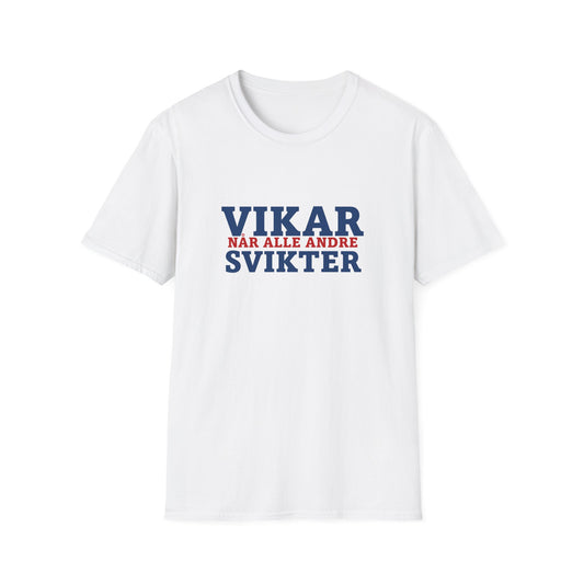 Vikar