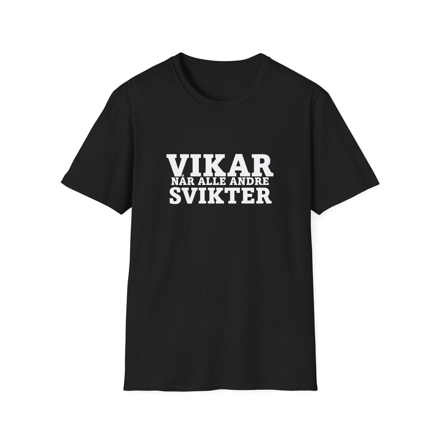 Vikar