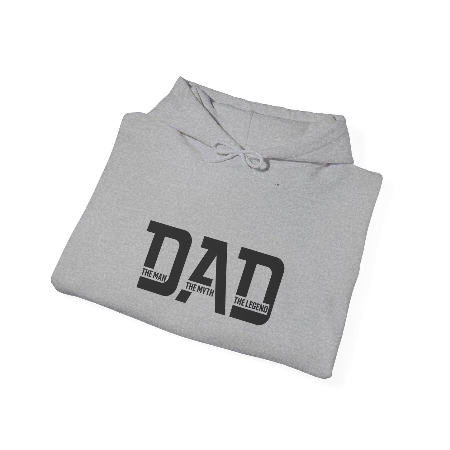 DAD