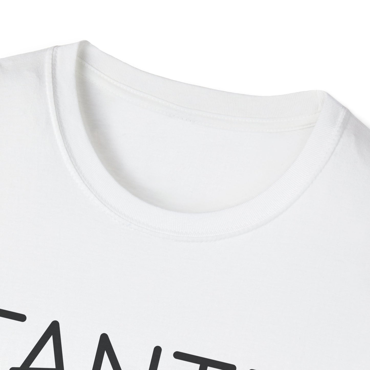 Tante en kuler utgave av mamma