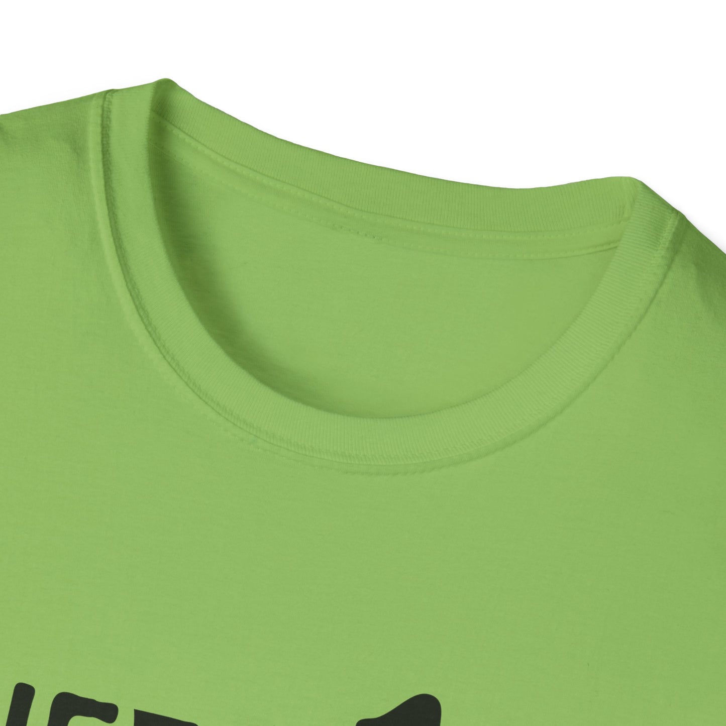 Life is Better with Dogs