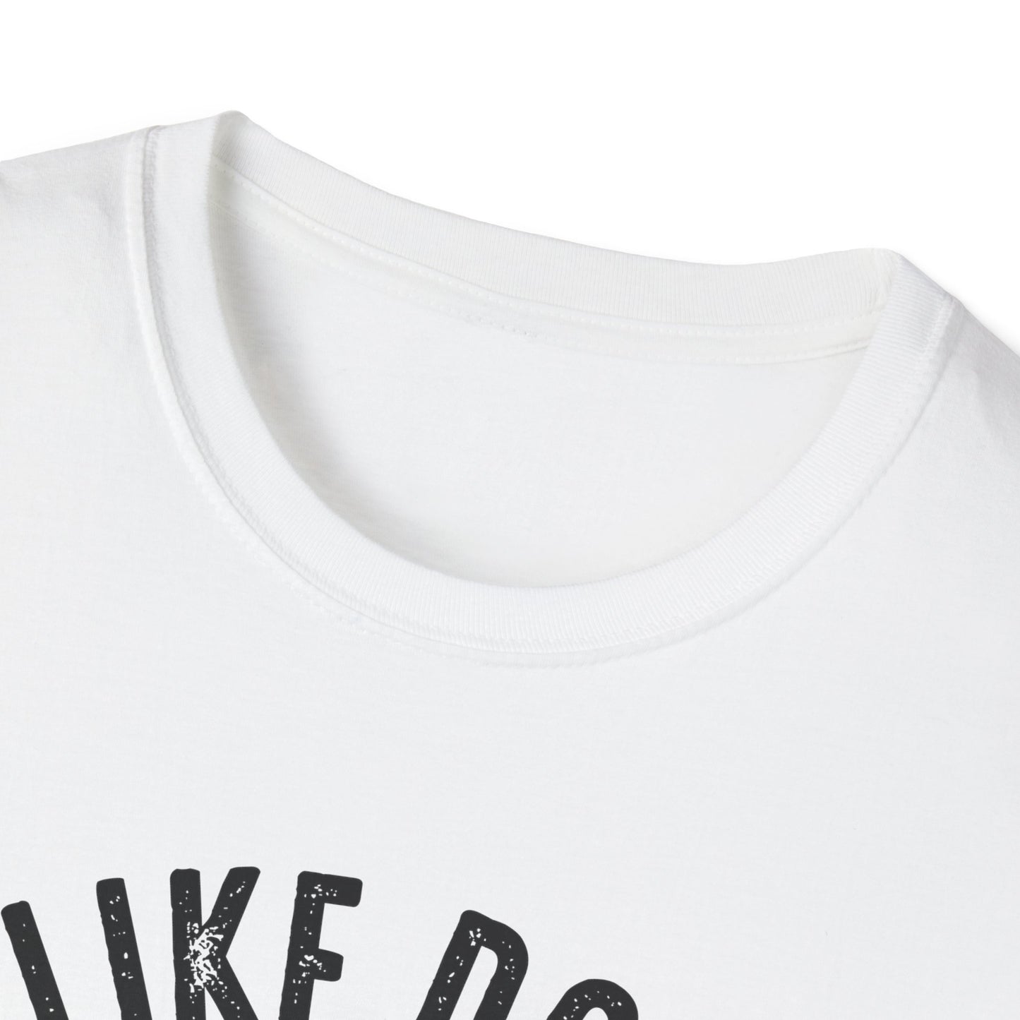 I Like Dogs and Weed and Maybe 3 People