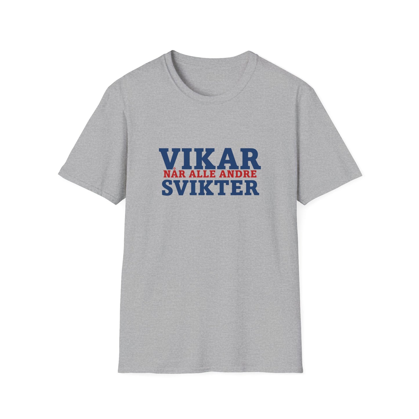 Vikar