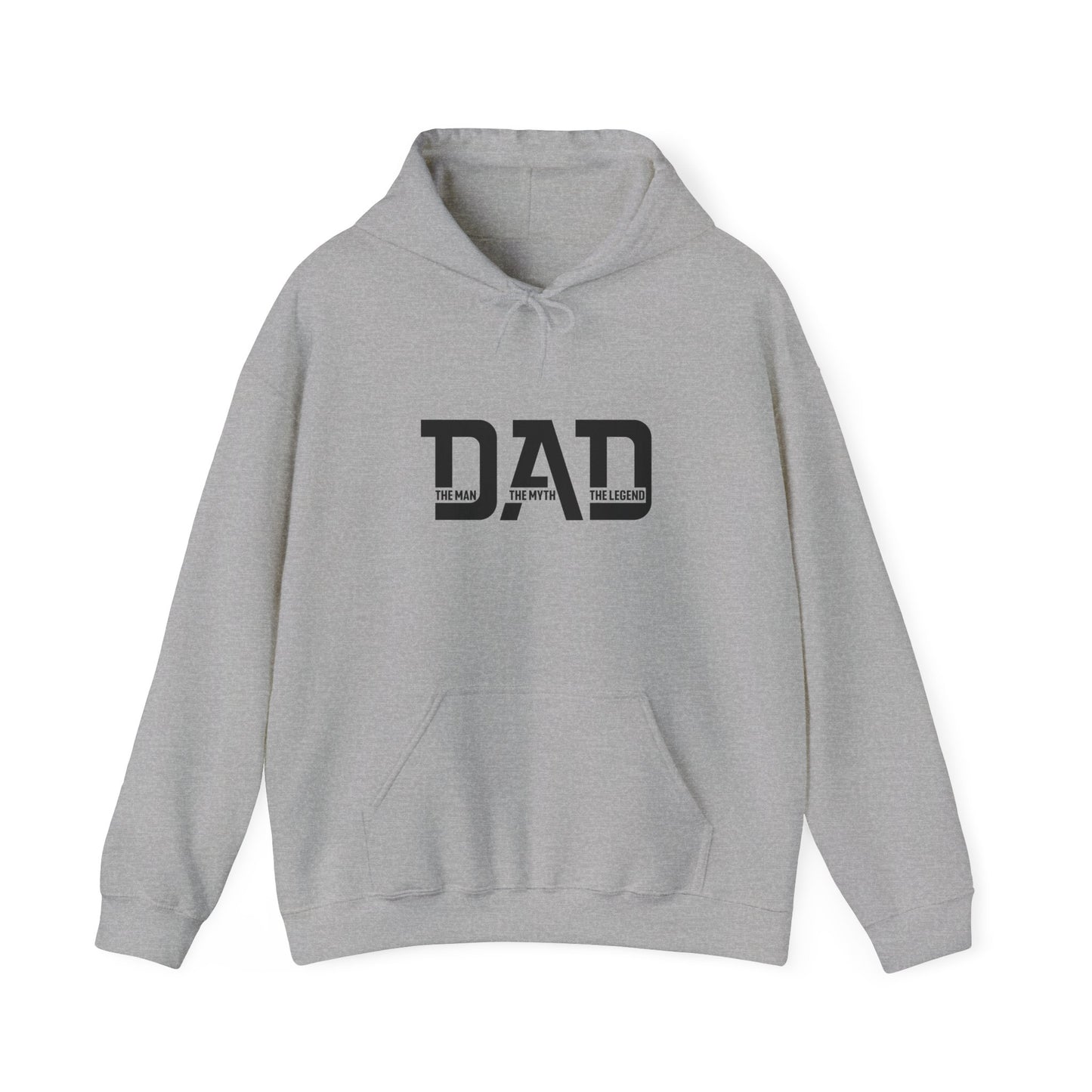 DAD