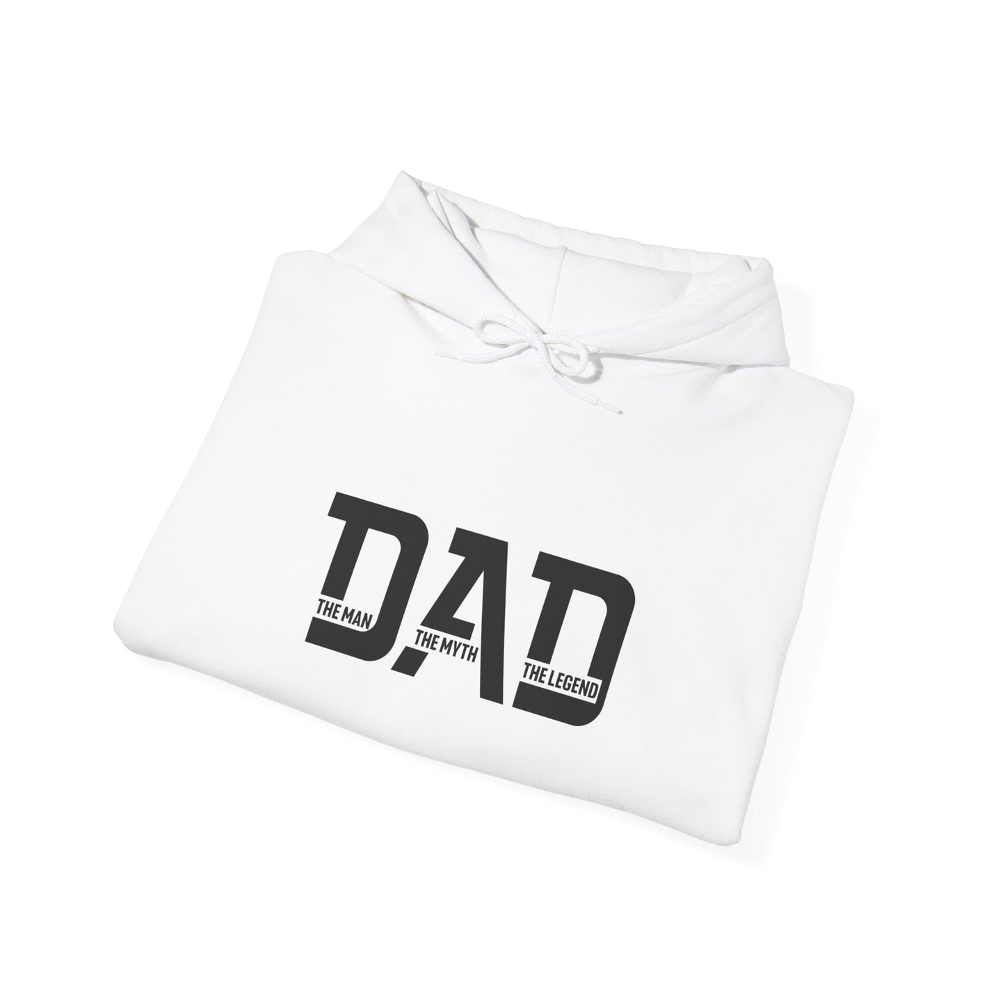 DAD