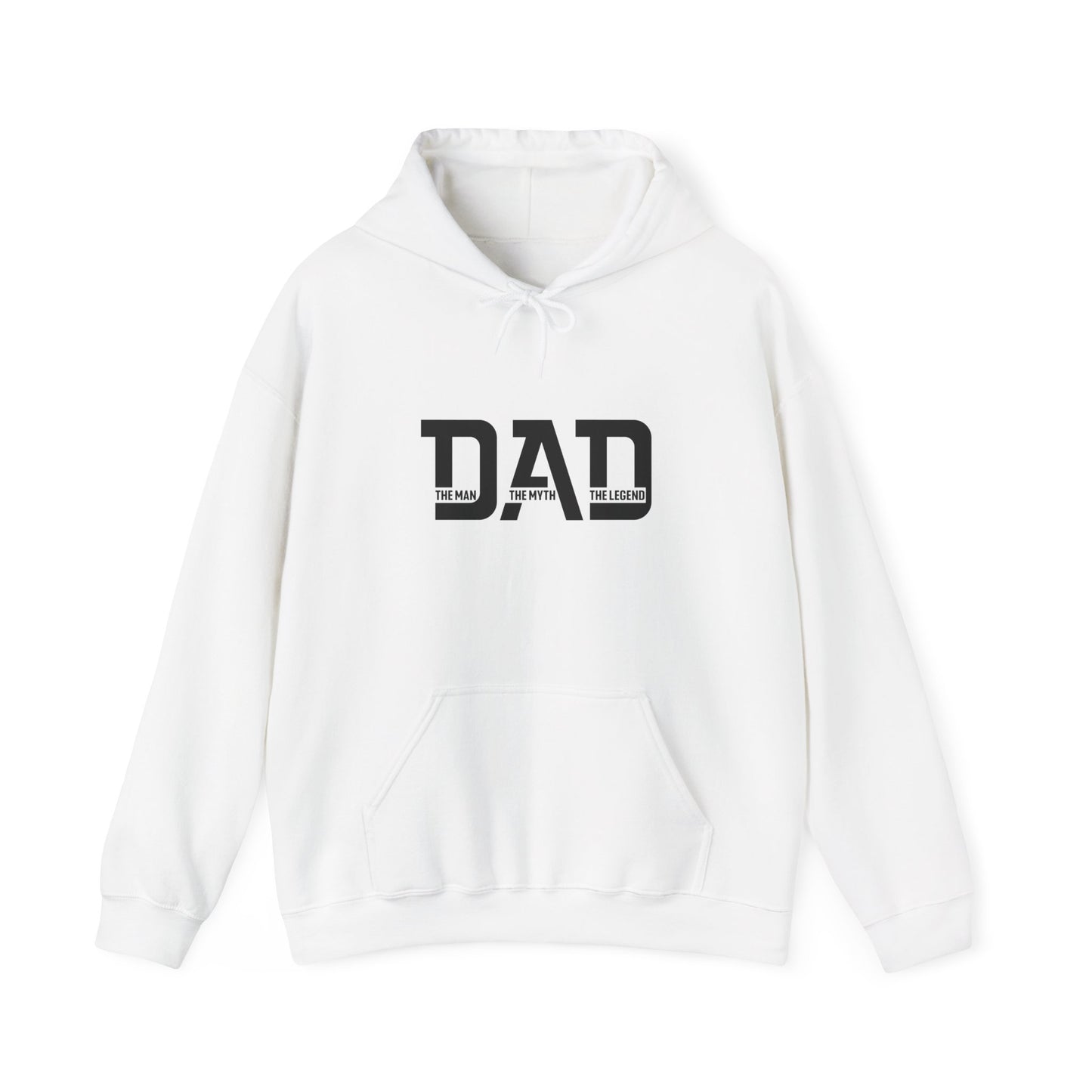 DAD