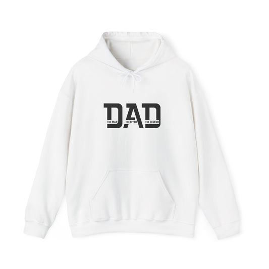 DAD
