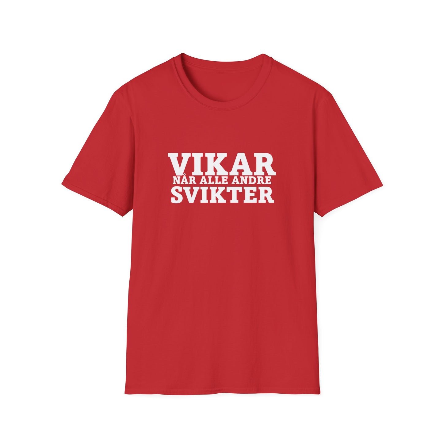 Vikar