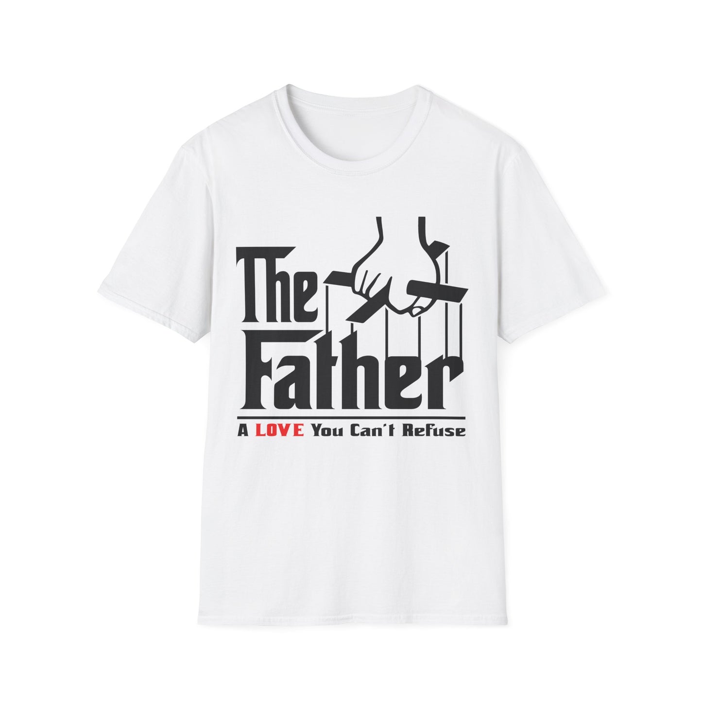 The Father