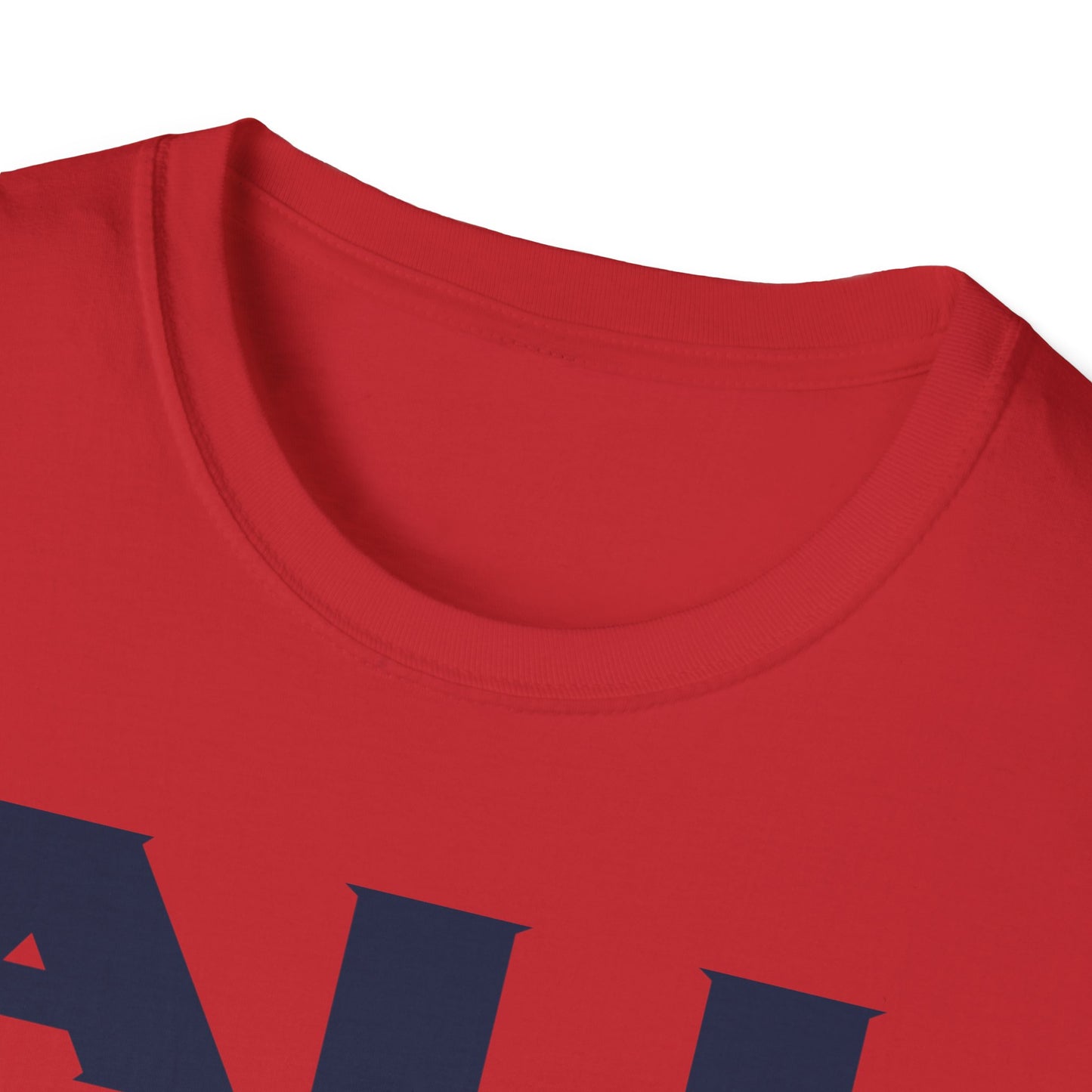 All You Need is Cats