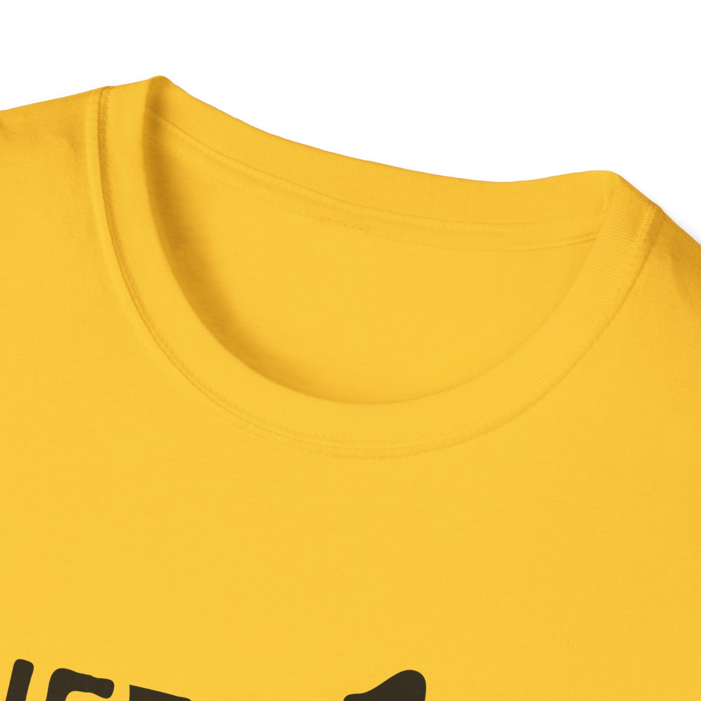 Life is Better with Dogs