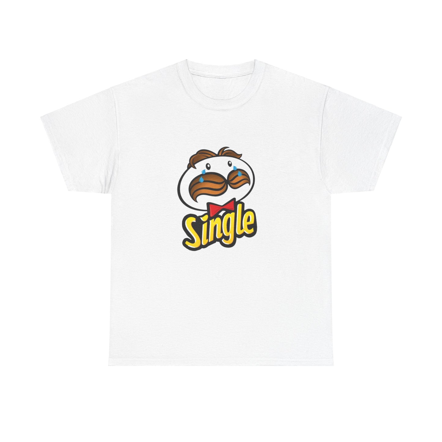 Singel T-shirt