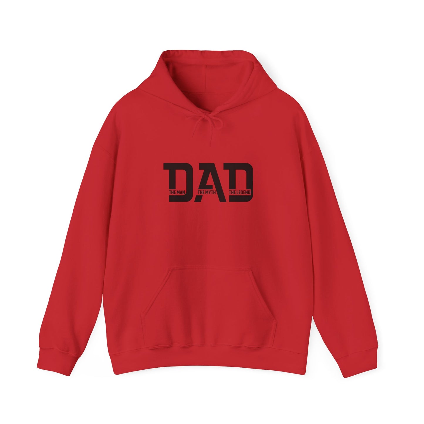 DAD