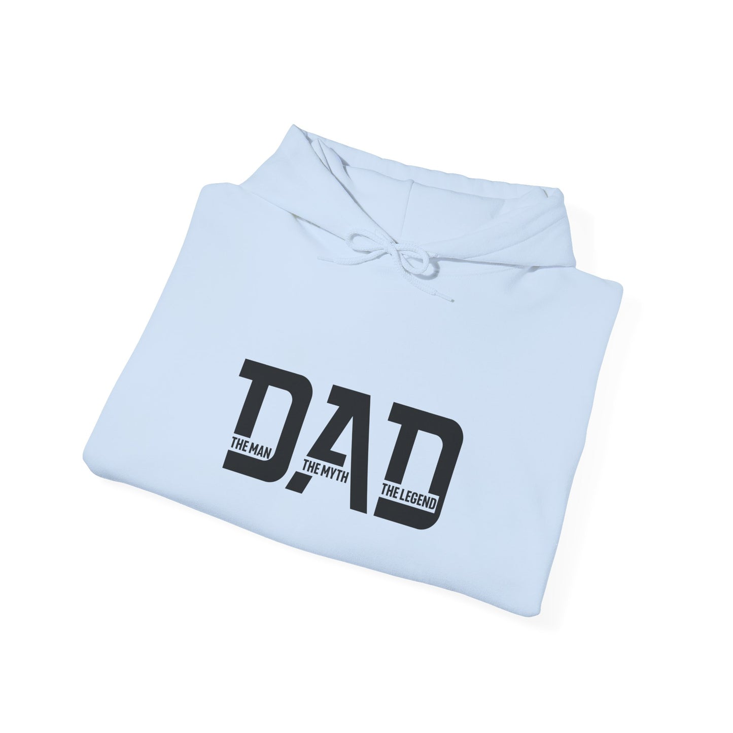 DAD