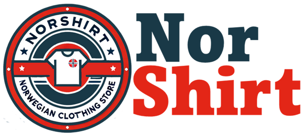 Sjøvika Design Olsen