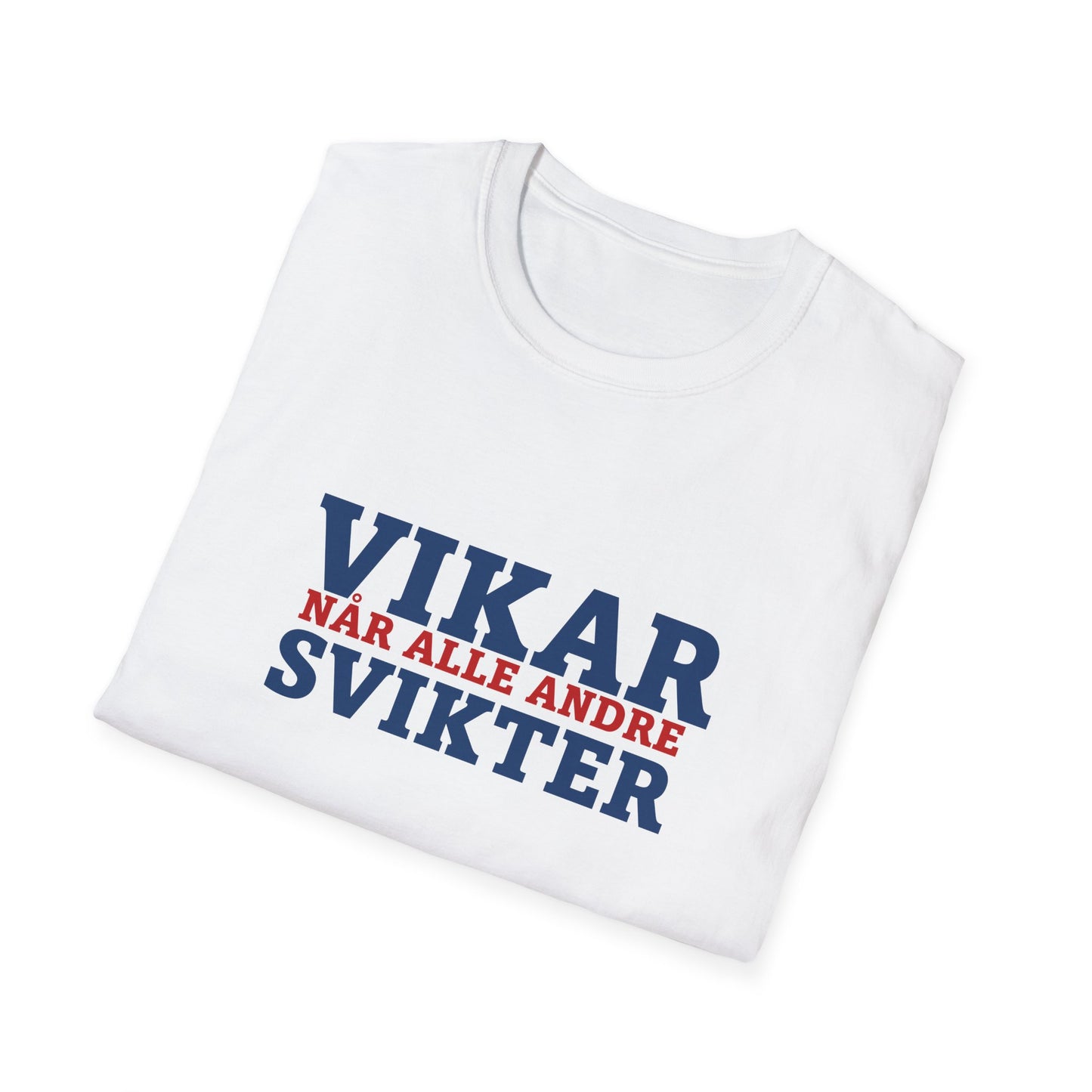Vikar