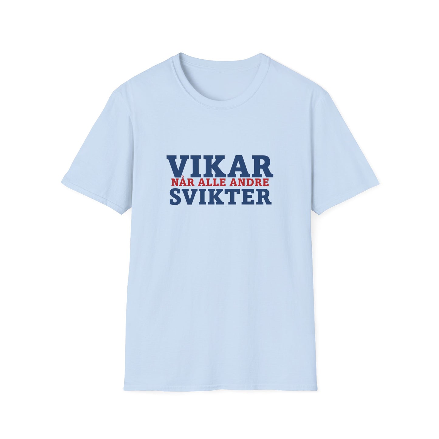 Vikar