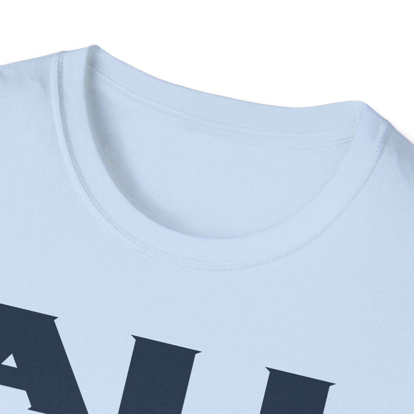 All You Need is Cats