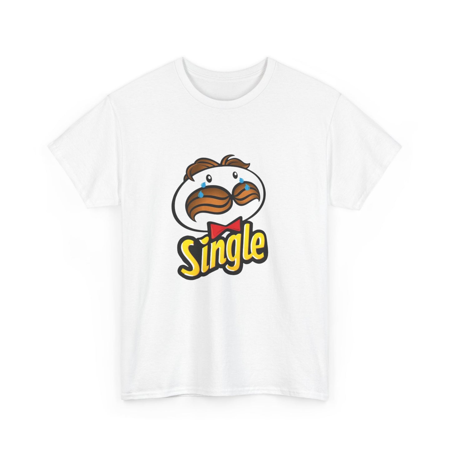 Singel T-shirt