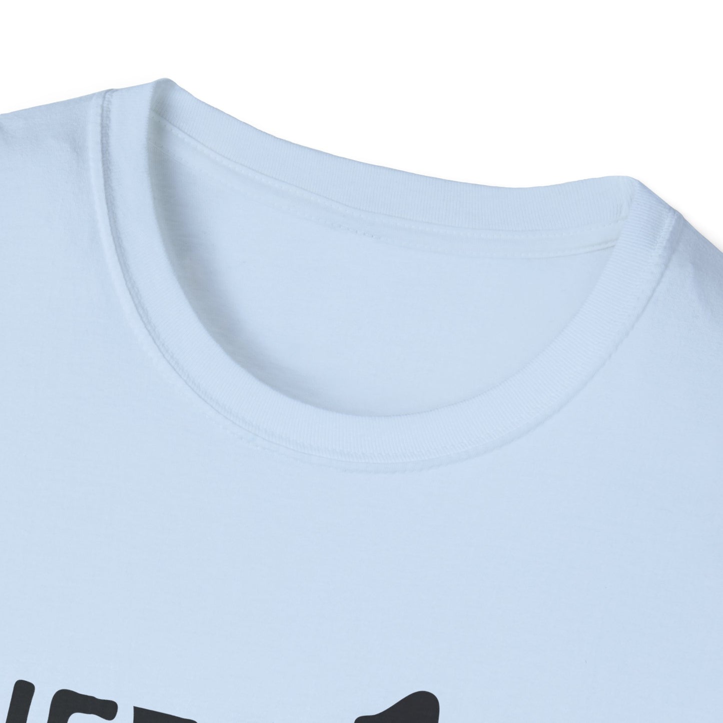 Life is Better with Dogs