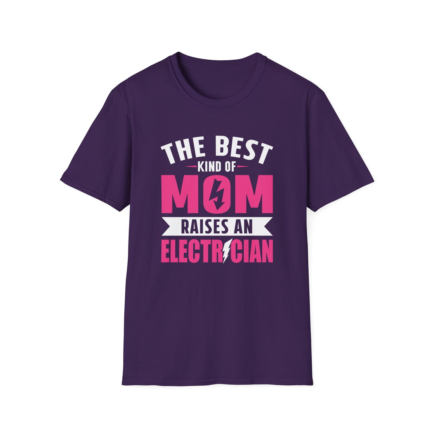 Elektriker 5