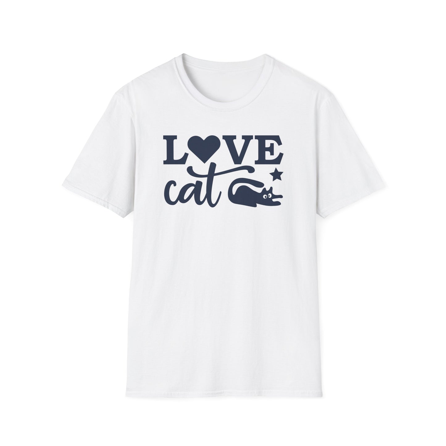 Love Cat