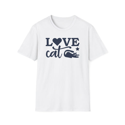 Love Cat