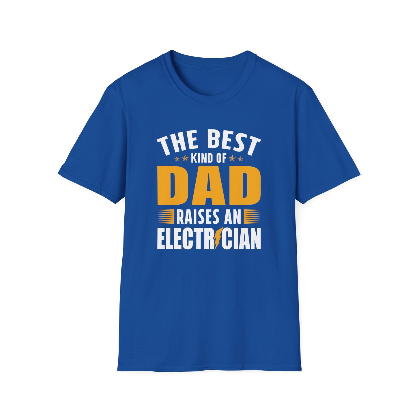 Elektriker 6