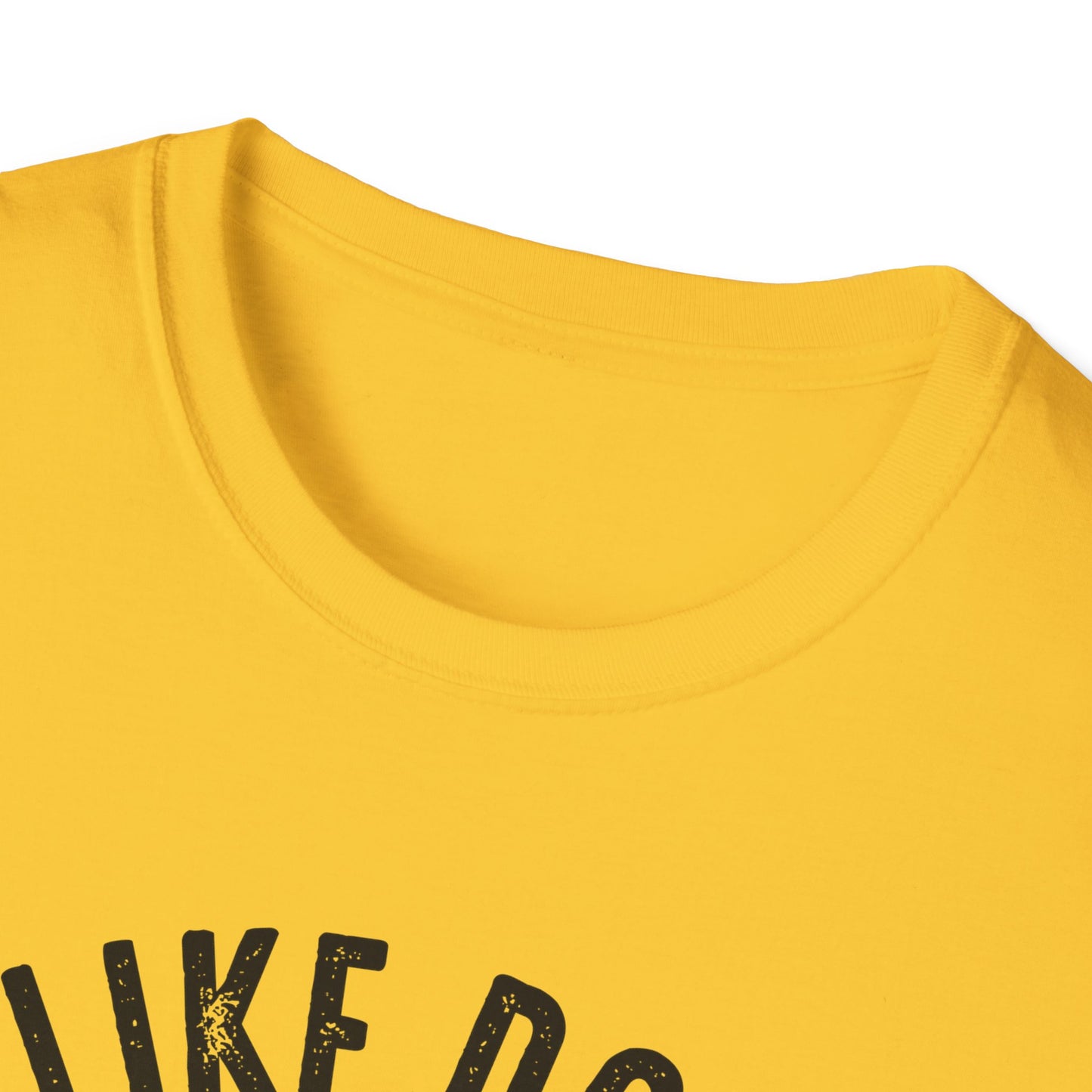 I Like Dogs and Weed and Maybe 3 People