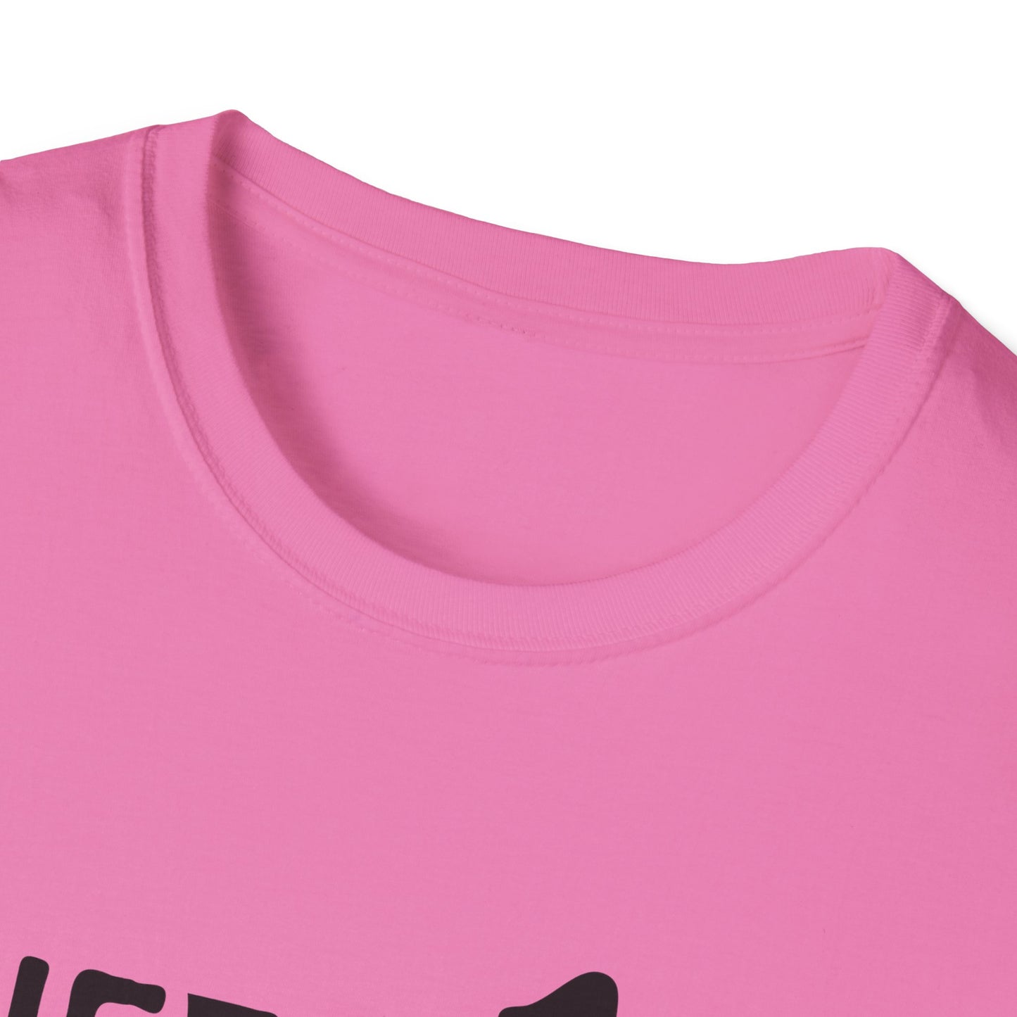 Life is Better with Dogs