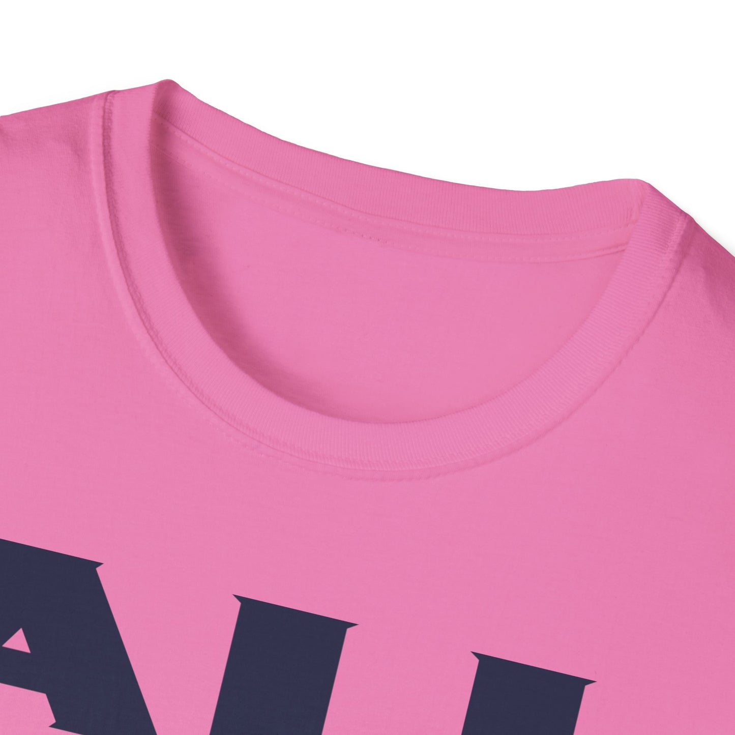 All You Need is Cats