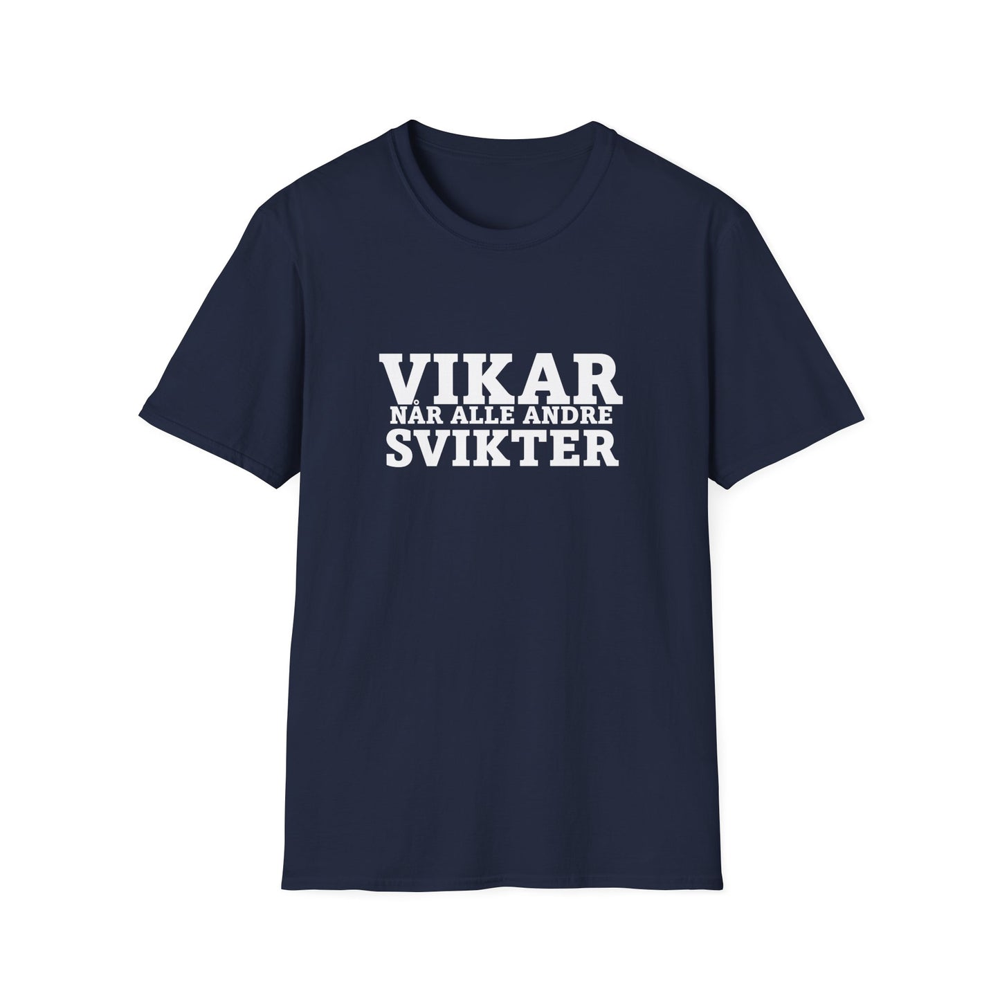 Vikar