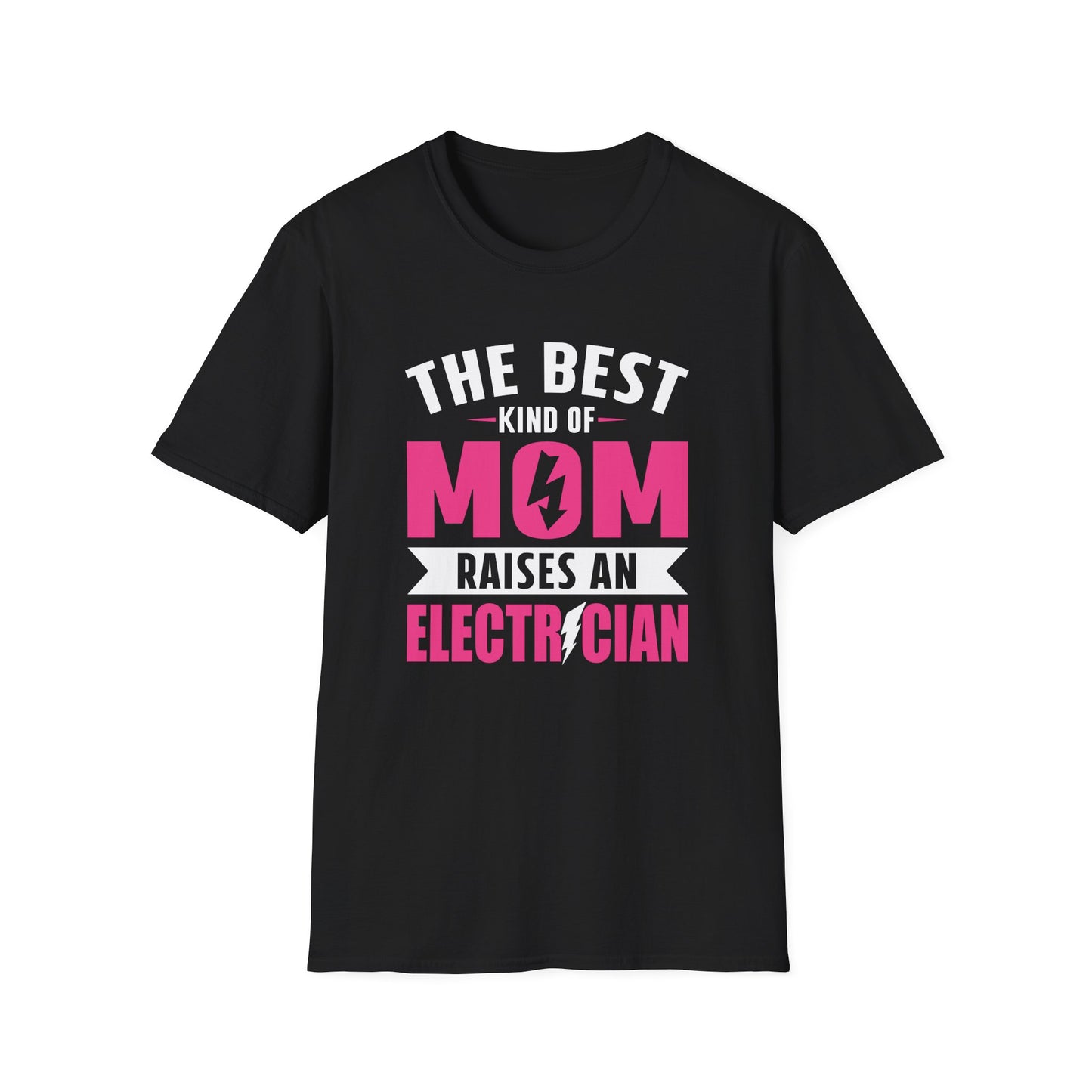 Elektriker 5