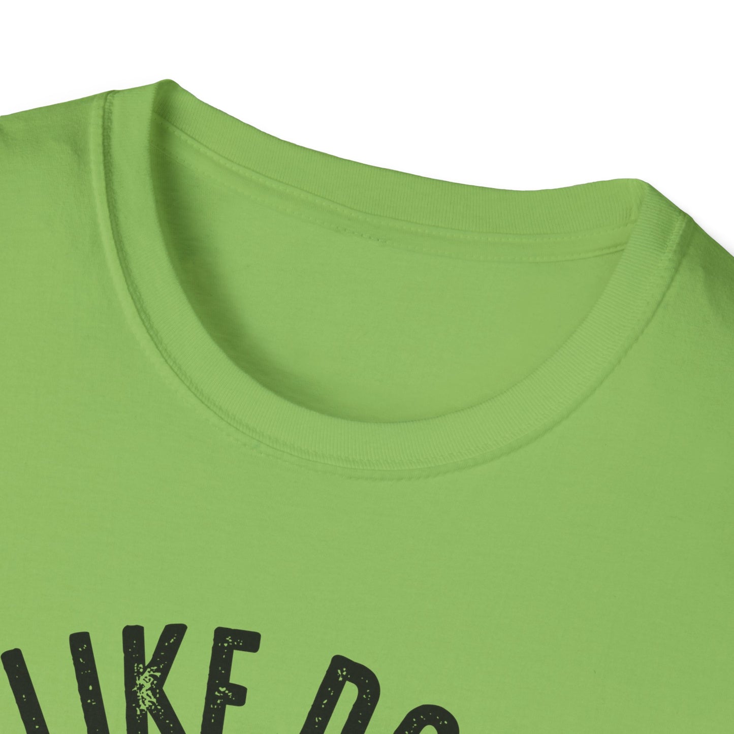 I Like Dogs and Weed and Maybe 3 People