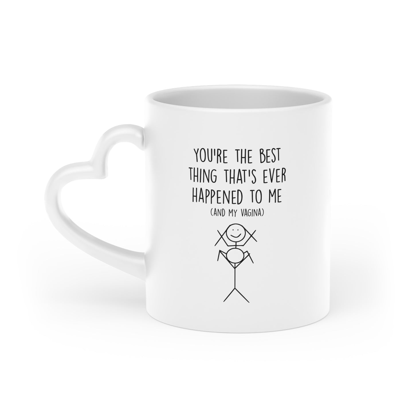 Den perfekte gave til den perfekte kjæreste!