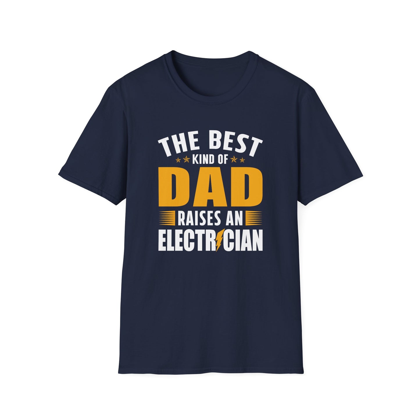 Elektriker 6