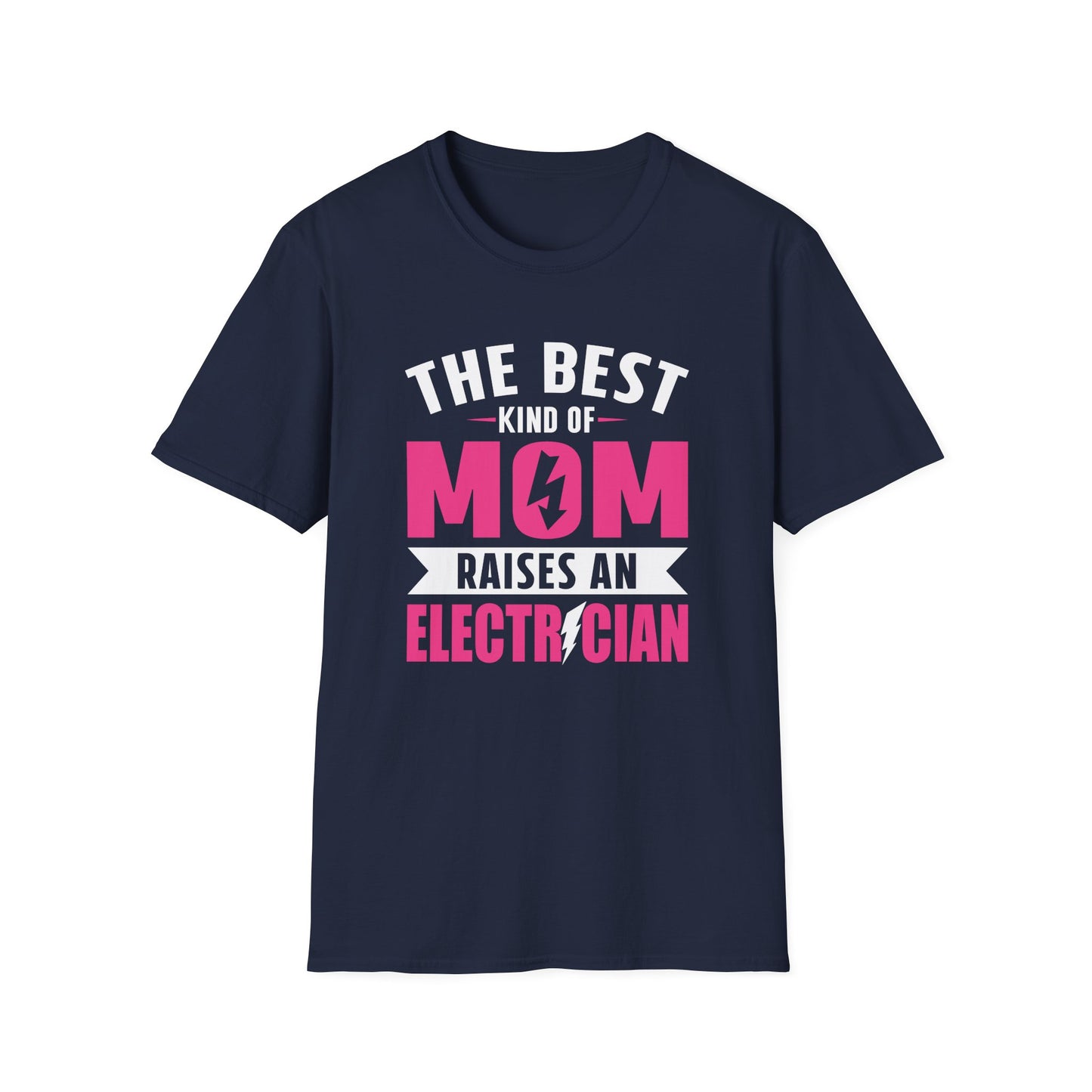 Elektriker 5