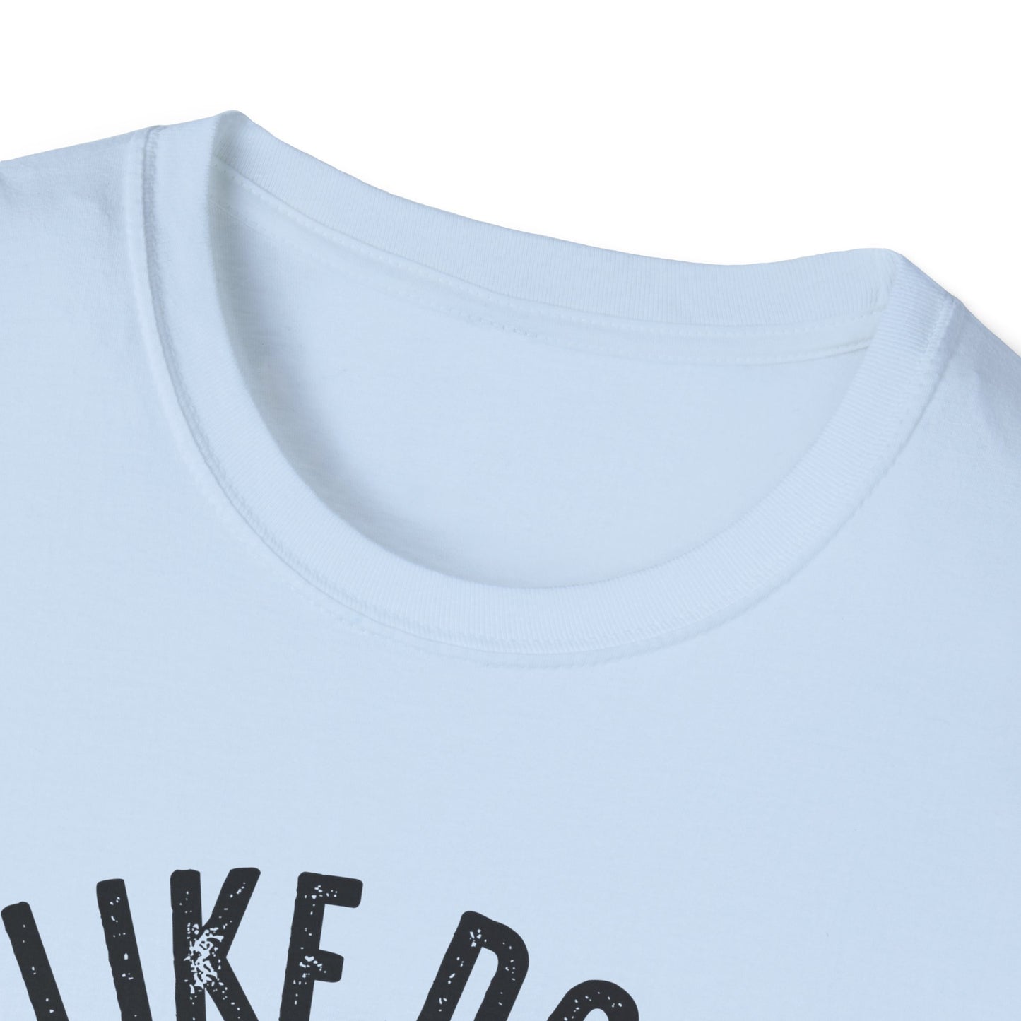 I Like Dogs and Weed and Maybe 3 People