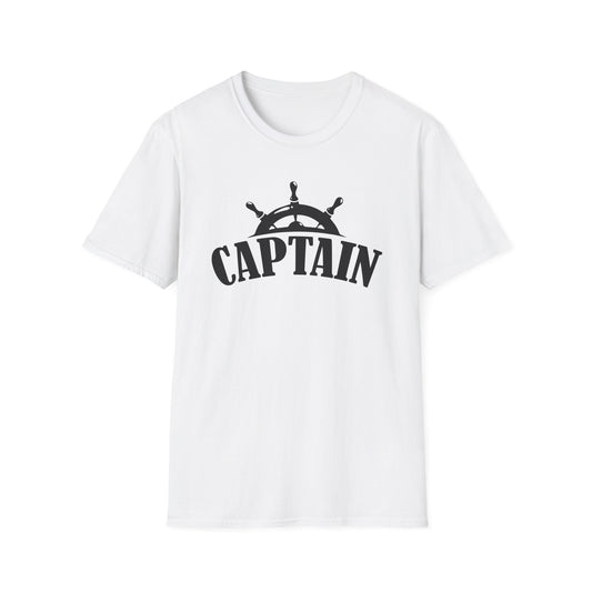 Captein