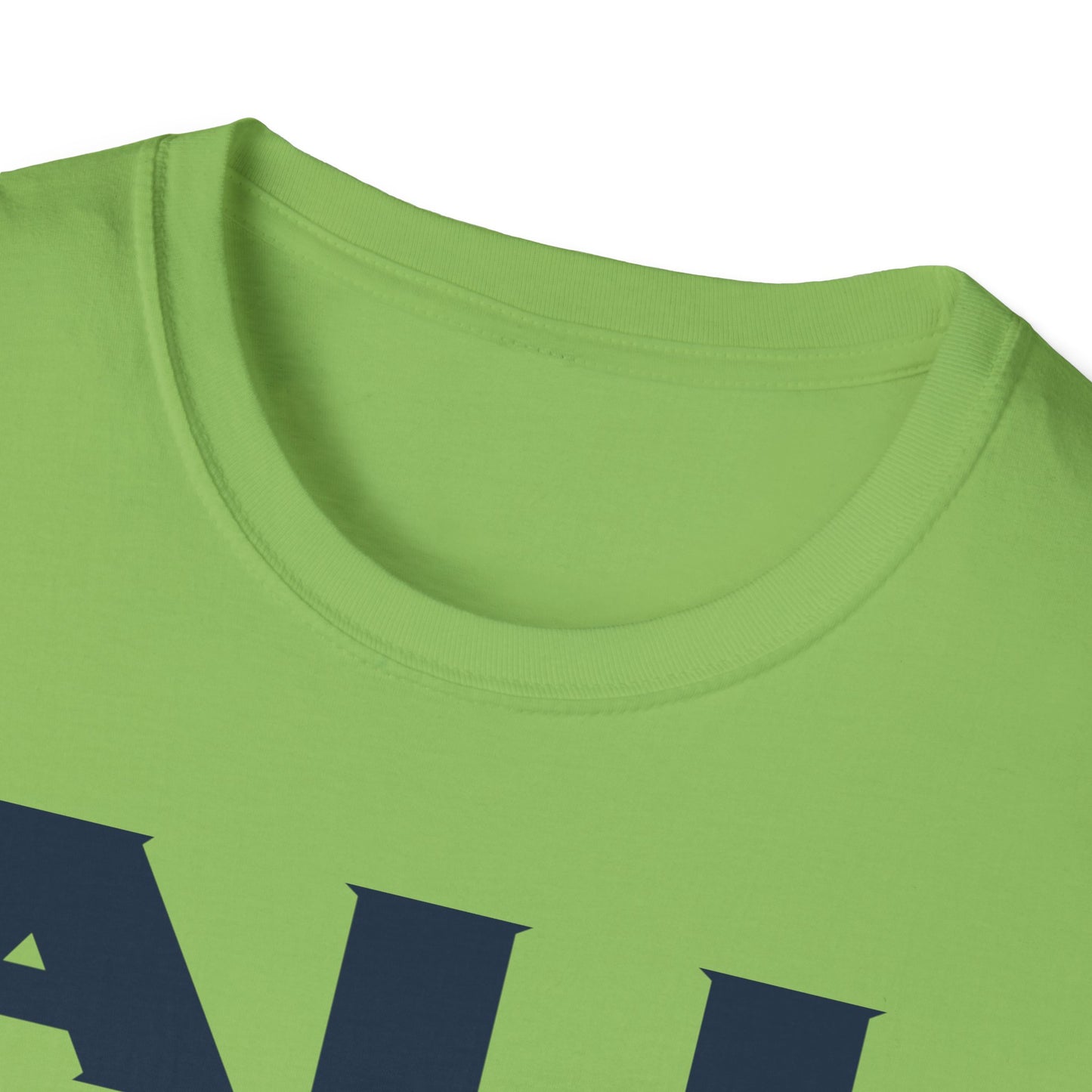 All You Need is Cats