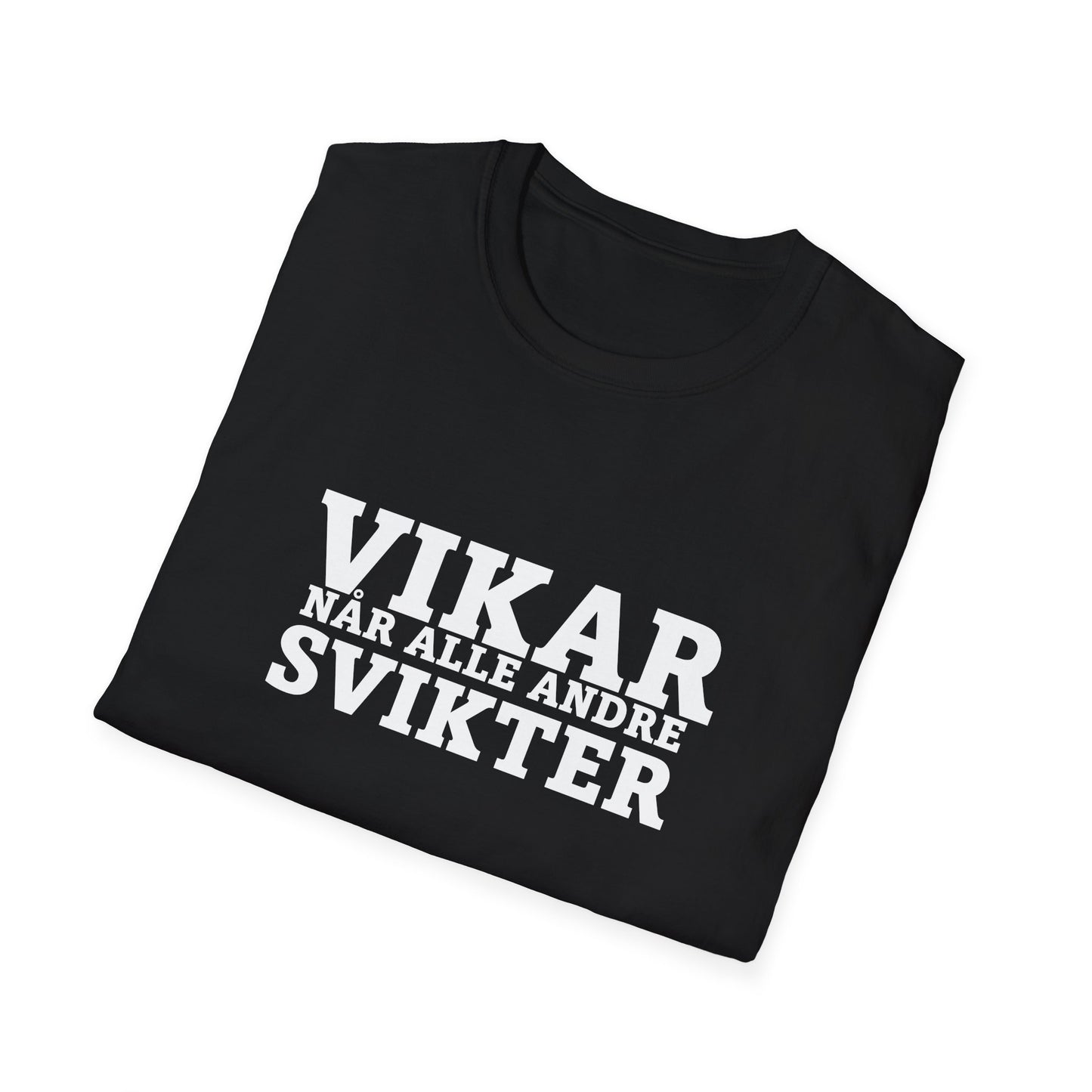 Vikar