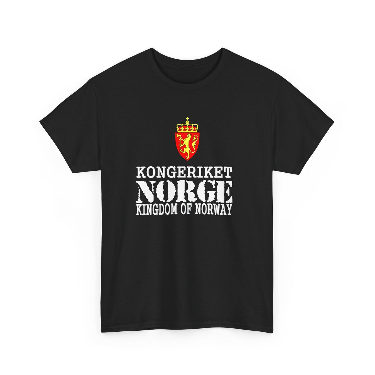 Kingdom of Norway