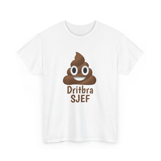 Dritbra SJEF