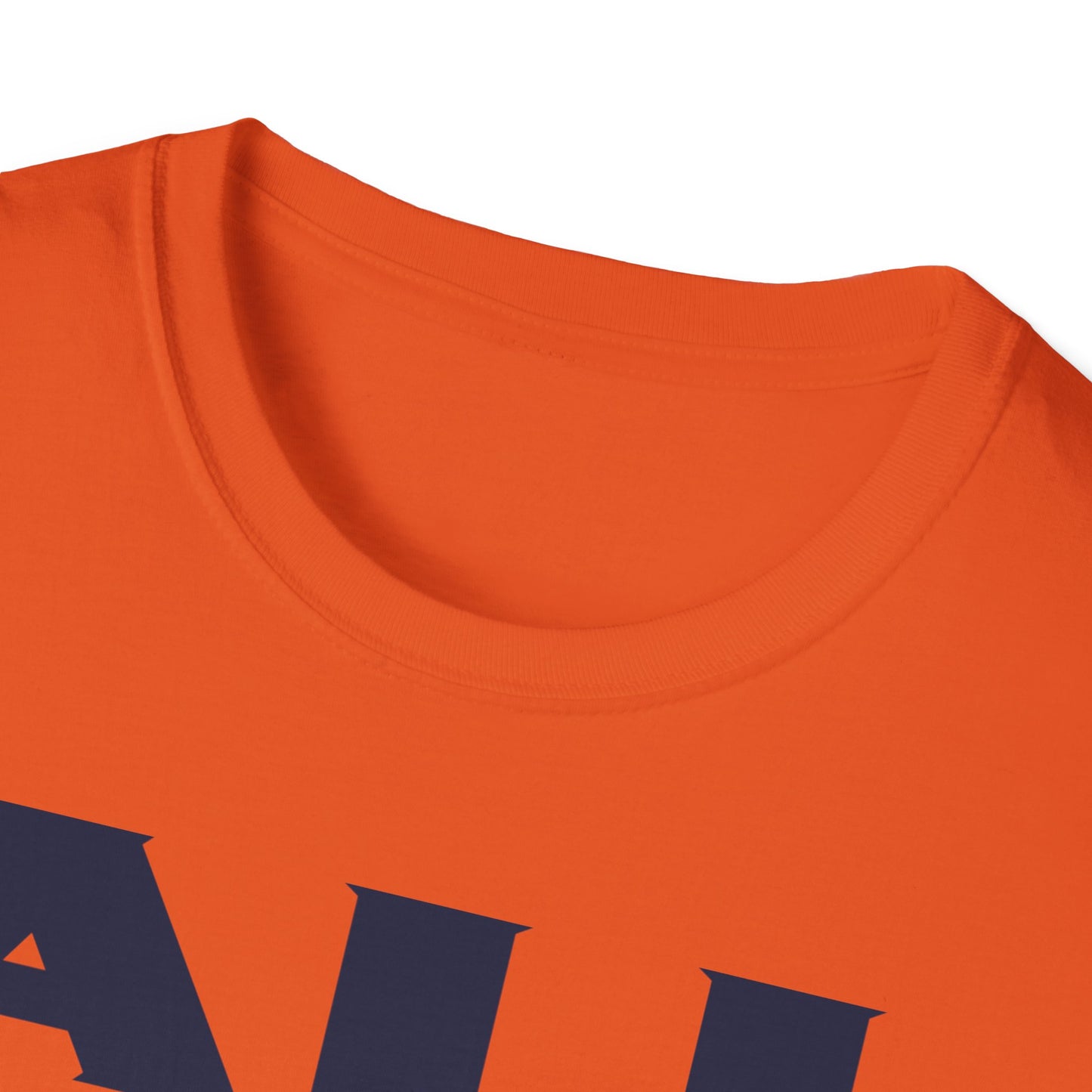 All You Need is Cats