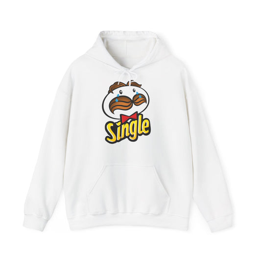 SINGEL
